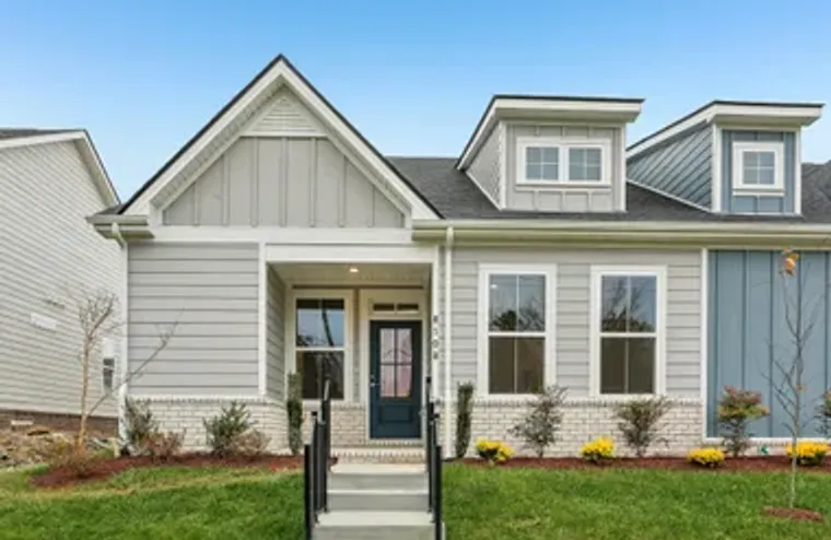 8108 ROCKY FORK ALMAVILLE RD, SMYRNA, TN..., Smyrna, TN 37167