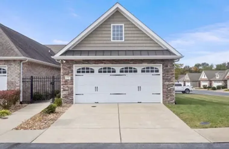 151 SPEEDWELL LN, LEBANON, TN, 37087, Lebanon, TN 37087