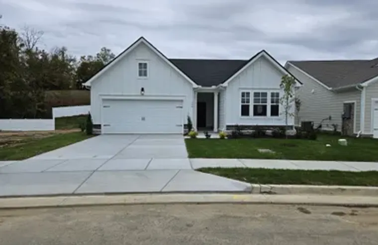 320 STONEHAUS CIR, ANTIOCH, TN, 37013, Antioch, TN 37013