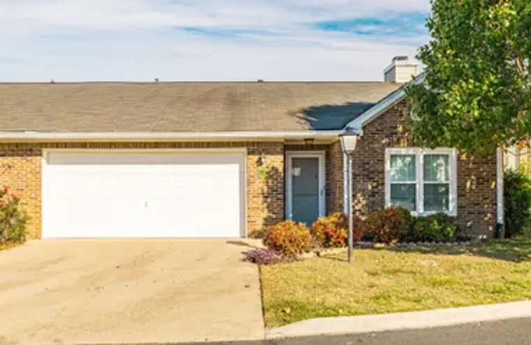 115 NEWSOM GRN, NASHVILLE, TN, 37221, Nashville, TN 37221