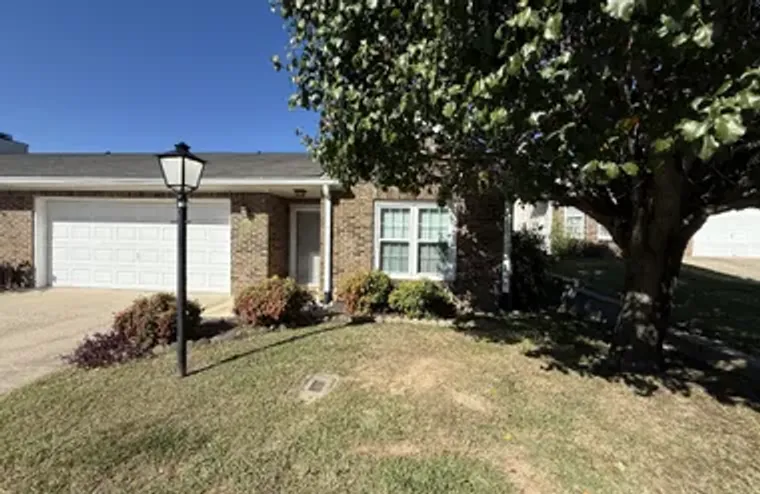 115 NEWSOM GRN, NASHVILLE, TN, 37221, Nashville, TN 37221