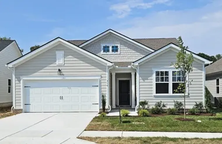 316 STONEHAUS CIR, ANTIOCH, TN, 37013, Antioch, TN 37013