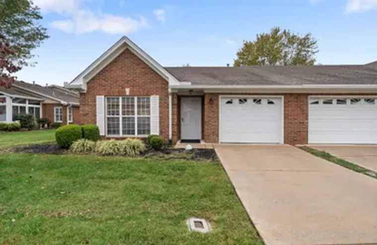 327 FOREST GLEN CIR, MURFREESBORO, TN, 3..., Murfreesboro, TN 37128