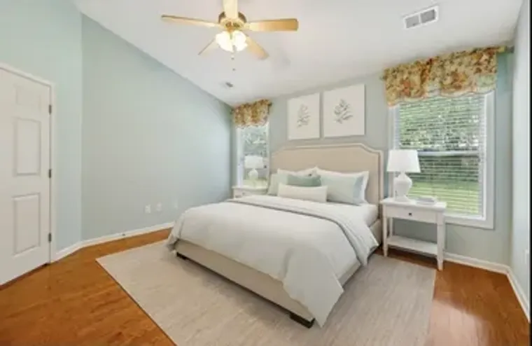 145 PLYMOUTH DR, LEBANON, TN, 37087, Lebanon, TN 37087