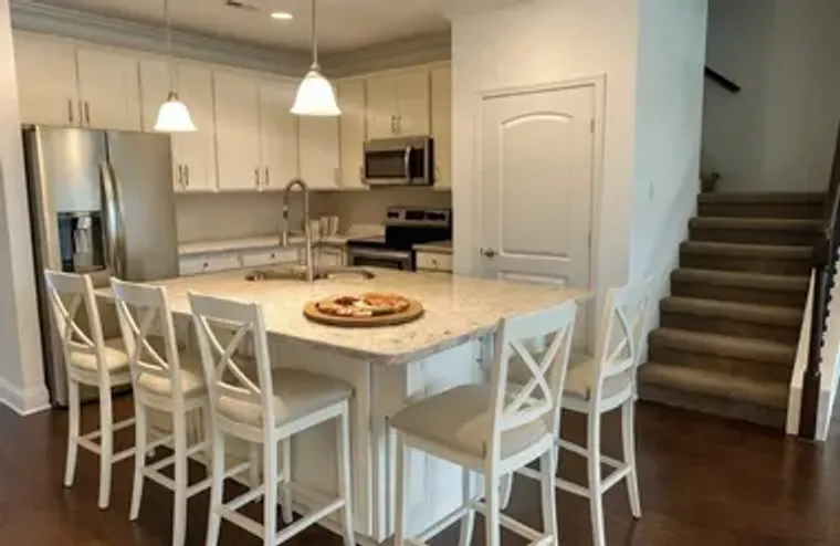 1103 MARYS PL, LEBANON, TN, 37090, Lebanon, TN 37090