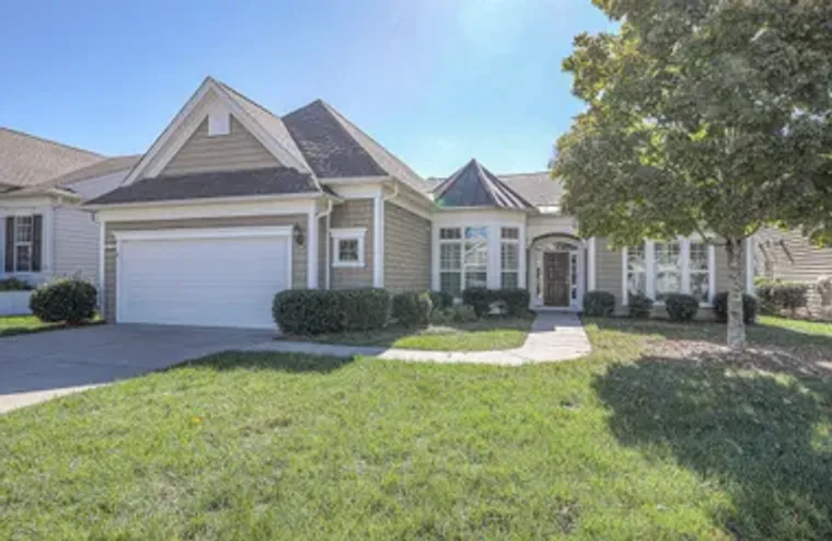 421 SCHOONER LN, MOUNT JULIET, TN, 37122, Mount Juliet, TN 37122