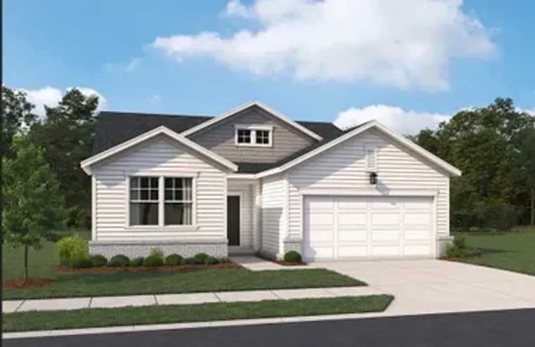 360 STONEHAUS CIR, ANTIOCH, TN, 37013, Antioch, TN 37013