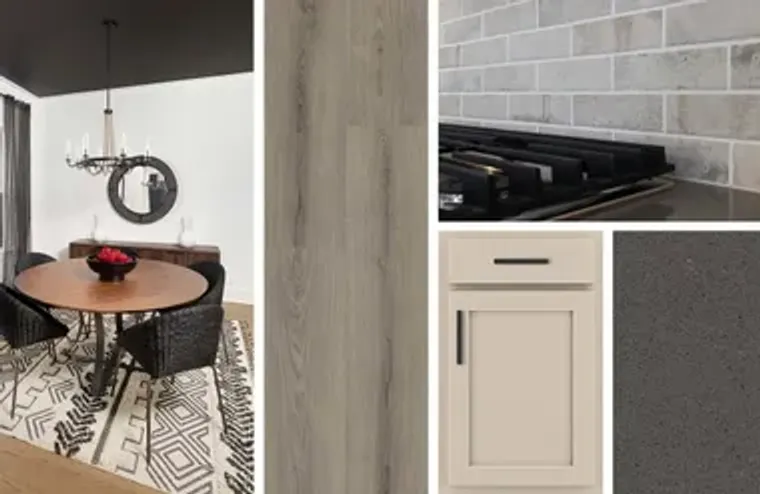 340 STONEHAUS CIR, ANTIOCH, TN, 37013, Antioch, TN 37013