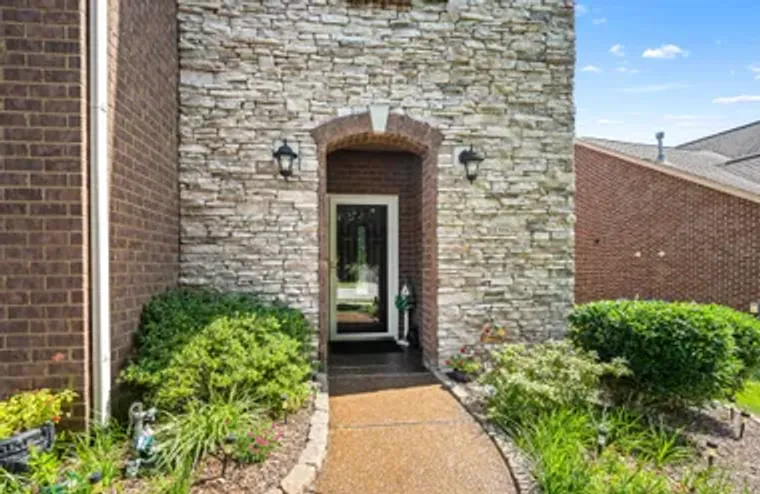 266 MEANDERING DR, LEBANON, TN, 37090, Lebanon, TN 37090