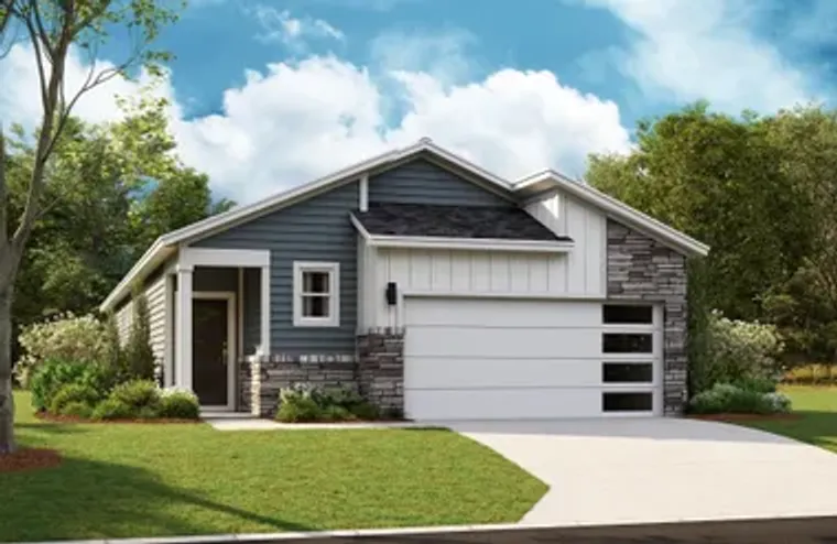 2036 SKIPPACK PVT CIR, GALLATIN, TN, 370..., Gallatin, TN 37066