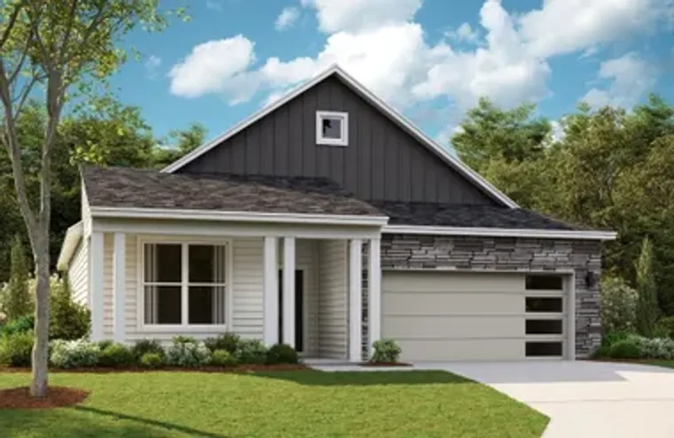 1188 CHAPEL PVT CV, GALLATIN, TN, 37066, Gallatin, TN 37066