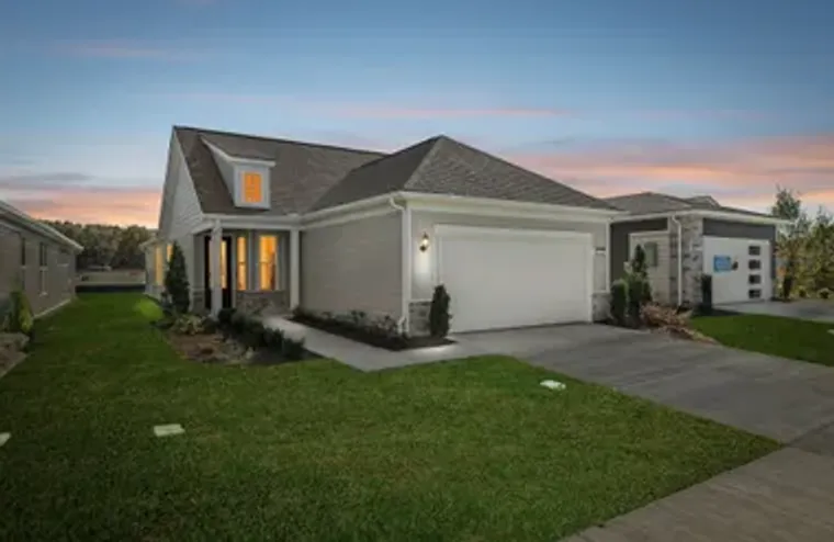 535 SCARLET OAK RD, LEBANON, TN, 37090, Lebanon, TN 37090