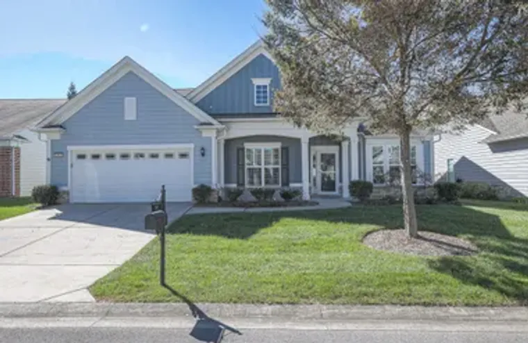 111 DAHLGREN DR, MOUNT JULIET, TN, 37122, Mount Juliet, TN 37122