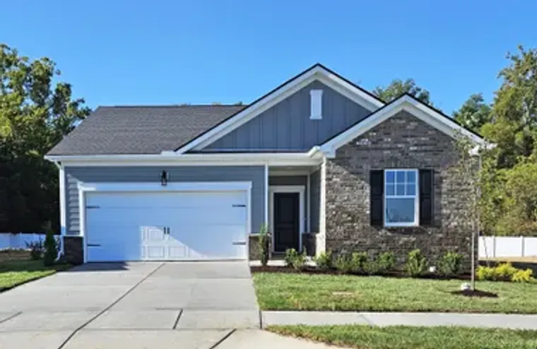 328 STONEHAUS CIR, ANTIOCH, TN, 37013, Antioch, TN 37013