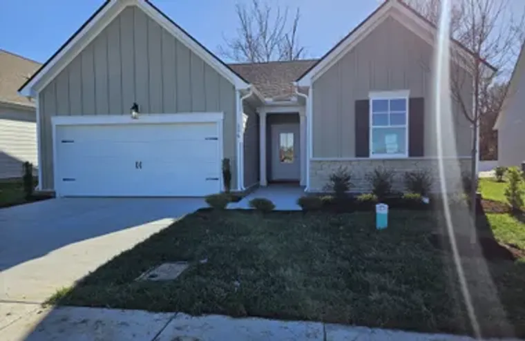 336 STONEHAUS CIR, ANTIOCH, TN, 37013, Antioch, TN 37013