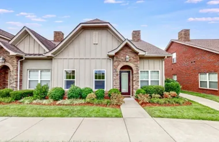 220 SIEGERT PL, NOLENSVILLE, TN, 37135, Nolensville, TN 37135