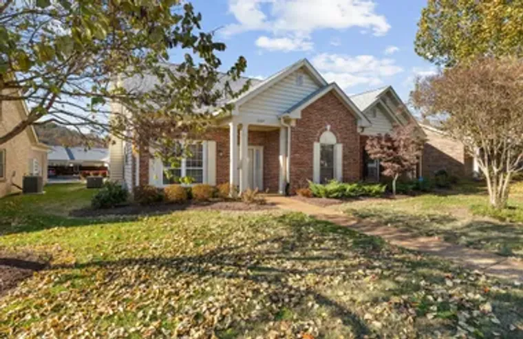 6062 SUNRISE CIR, FRANKLIN, TN, 37067, Franklin, TN 37067