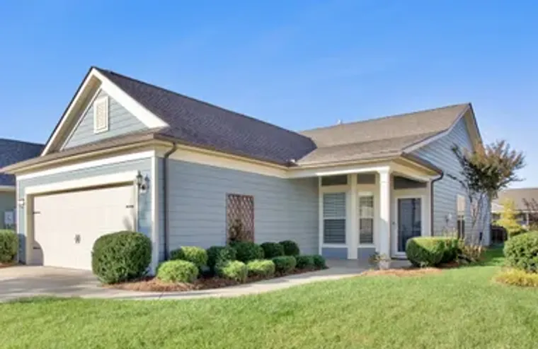 1217 DEL WEBB BLVD, SPRING HILL, TN, 371..., Spring Hill, TN 37174
