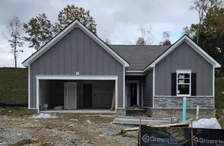 356 STONEHAUS CIR, ANTIOCH, TN, 37013, Antioch, TN 37013