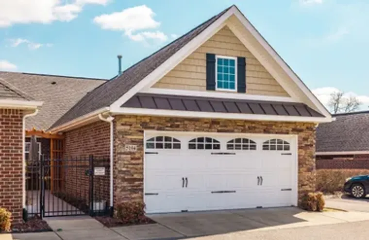 395 DEVON CHASE HL UNIT 5104, GALLATIN, ..., Gallatin, TN 37066