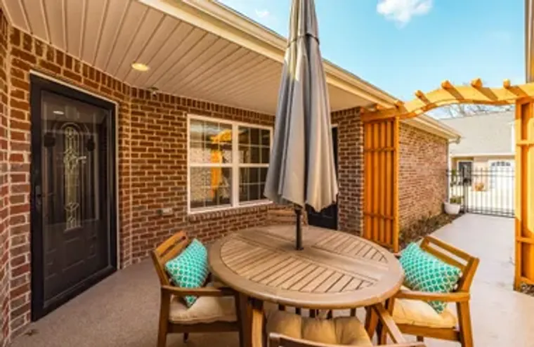 395 DEVON CHASE HL UNIT 5104, GALLATIN, ..., Gallatin, TN 37066