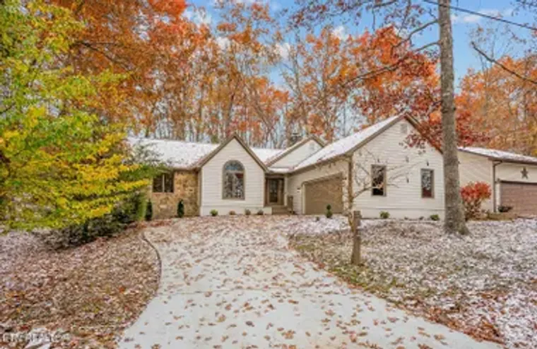 119 JUNIPER DR, CROSSVILLE, TN, 38558, Crossville, TN 38558