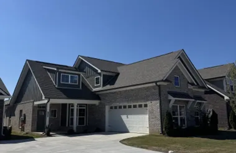 7108 MADDENWOOD LN, HERMITAGE, TN, 37076, Hermitage, TN 37076