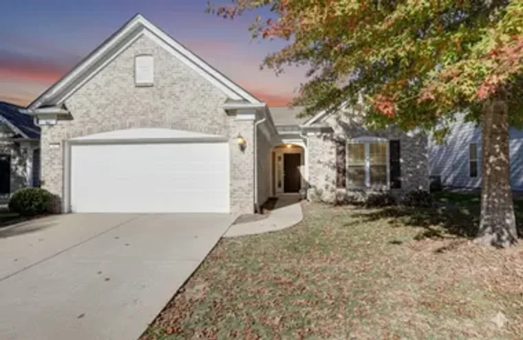267 SALIENT LN, MOUNT JULIET, TN, 37122, Mount Juliet, TN 37122