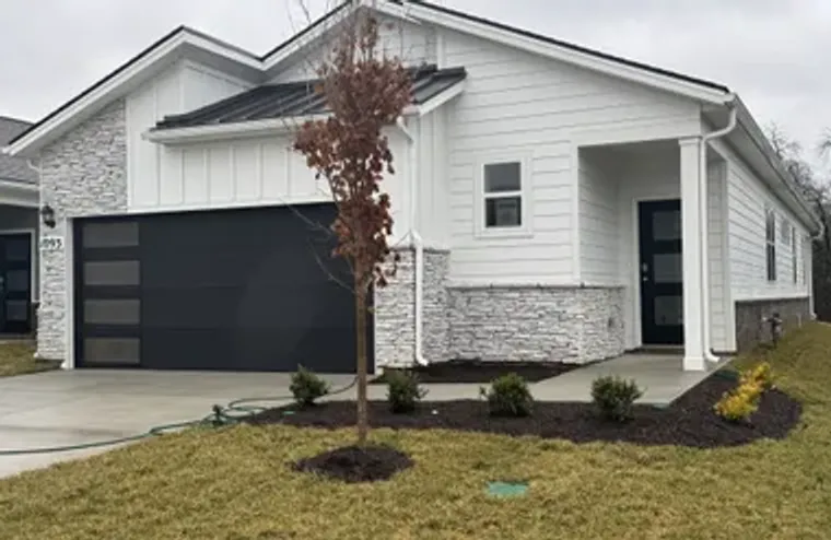 316 APOLLO WAY, GALLATIN, TN, 37066, Gallatin, TN 37066