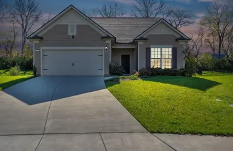 2061 HARDIN PL, SPRING HILL, TN, 37174, Spring Hill, TN 37174