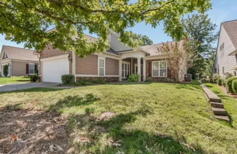 1209 CANNON LN, MOUNT JULIET, TN, 37122, Mount Juliet, TN 37122