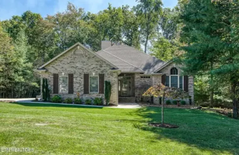 14 HOLLY CT, CROSSVILLE, TN, 38558, Crossville, TN 38558