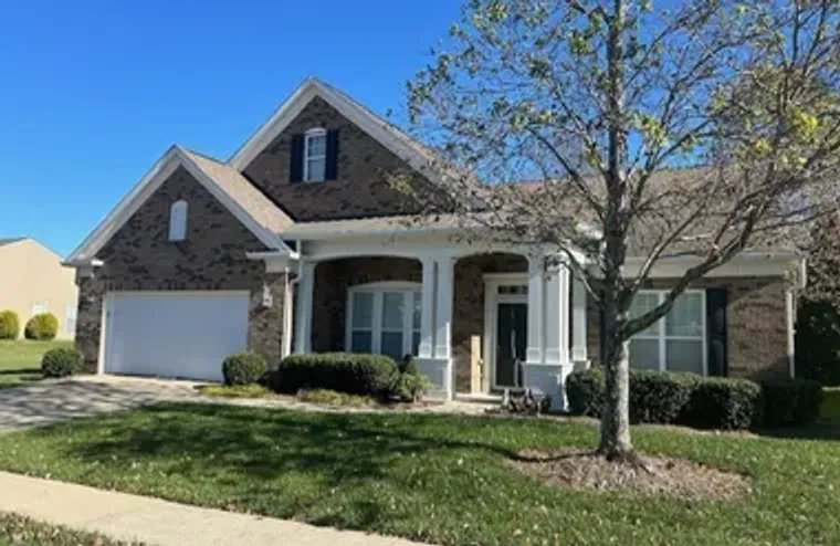 255 ANTEBELLUM LN, MOUNT JULIET, TN, 371..., Mount Juliet, TN 37122