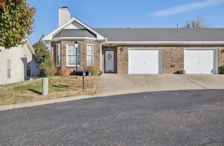 117 NEWSOM GRN, NASHVILLE, TN, 37221, Nashville, TN 37221