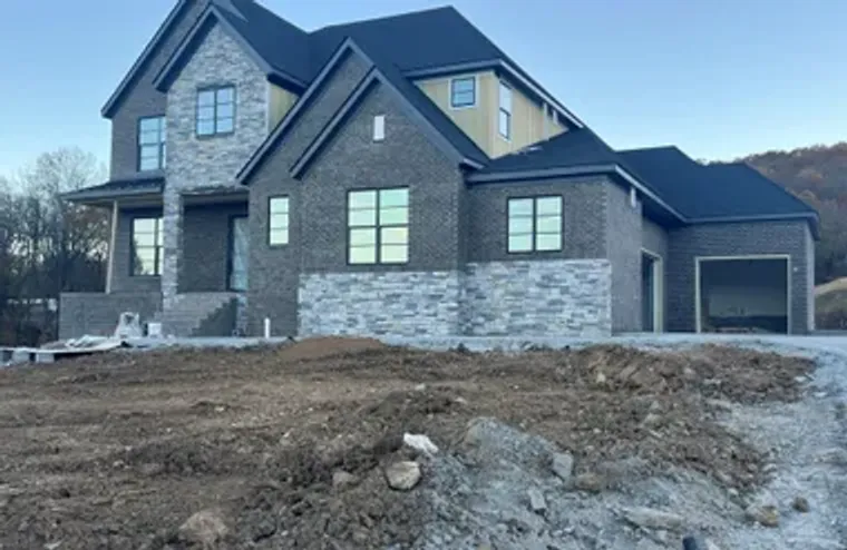 9553 LOYOLA DR, BRENTWOOD, TN, 37027, Brentwood, TN 37027