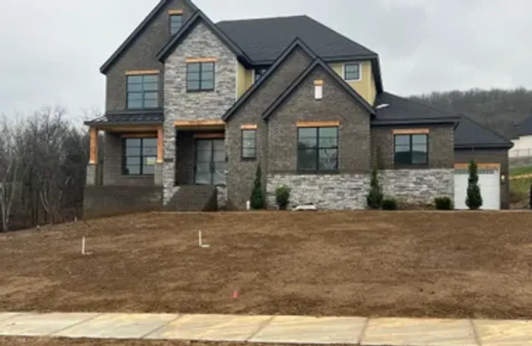 9553 LOYOLA DR, BRENTWOOD, TN, 37027, Brentwood, TN 37027