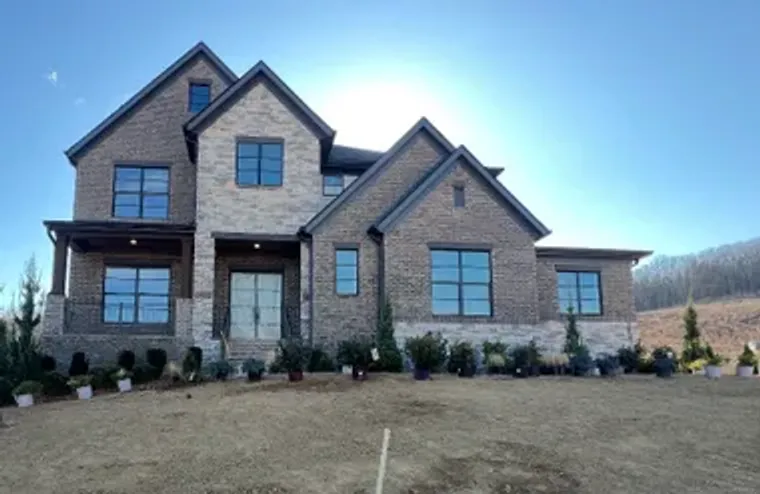 9553 LOYOLA DR, BRENTWOOD, TN, 37027, Brentwood, TN 37027