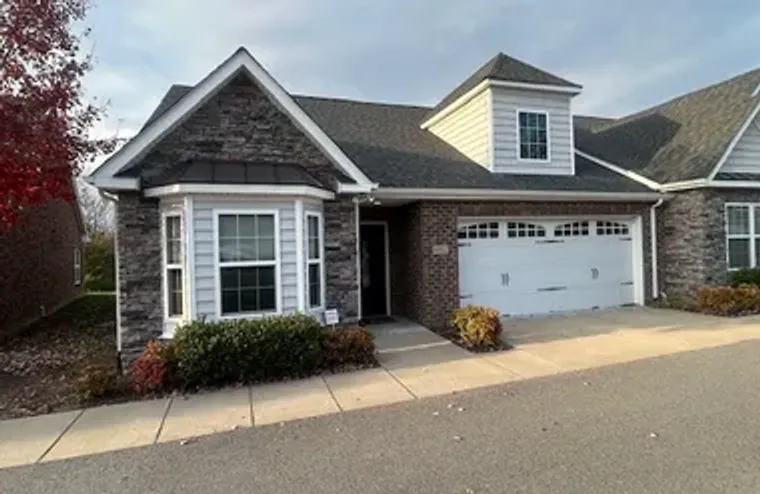 395 DEVON CHASE HL 6501, GALLATIN, TN, 3..., Gallatin, TN 37066