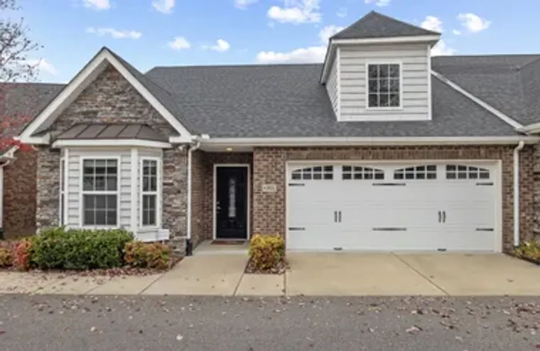 395 DEVON CHASE HL 6501, GALLATIN, TN, 3..., Gallatin, TN 37066