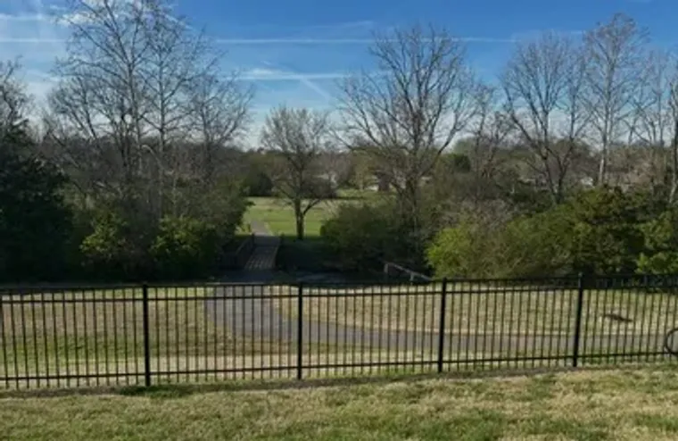 395 DEVON CHASE HL 6501, GALLATIN, TN, 3..., Gallatin, TN 37066