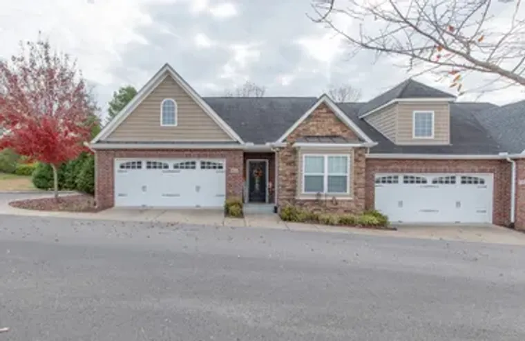 395 DEVON CHASE HL 6001, GALLATIN, TN, 3..., Gallatin, TN 37066