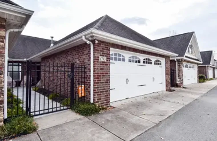 395 DEVON CHASE HL 4703, GALLATIN, TN, 3..., Gallatin, TN 37066