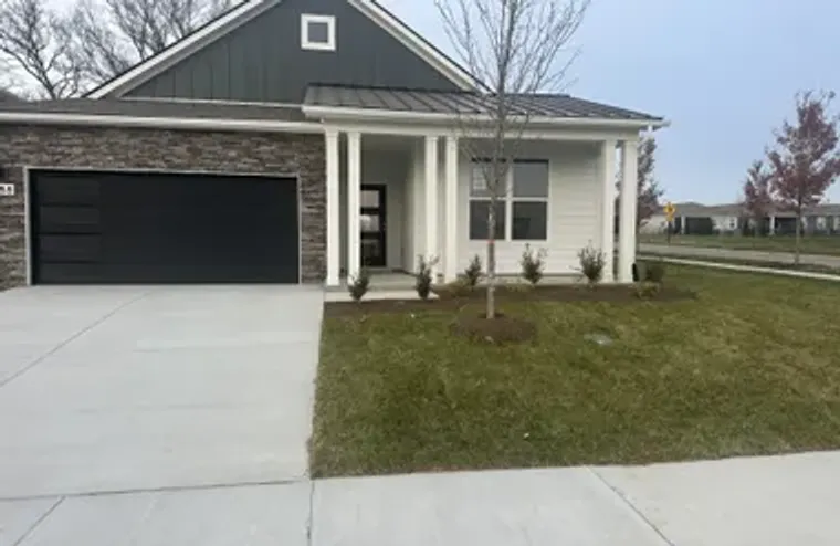 1188 CHAPEL PVT CV, GALLATIN, TN, 37066, Gallatin, TN 37066