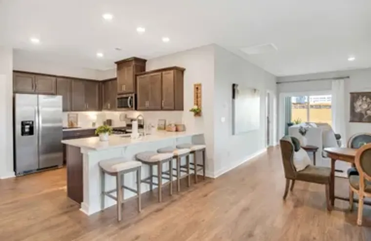 2237 HOLMESBURG PVT CIR, GALLATIN, TN, 3..., Gallatin, TN 37066