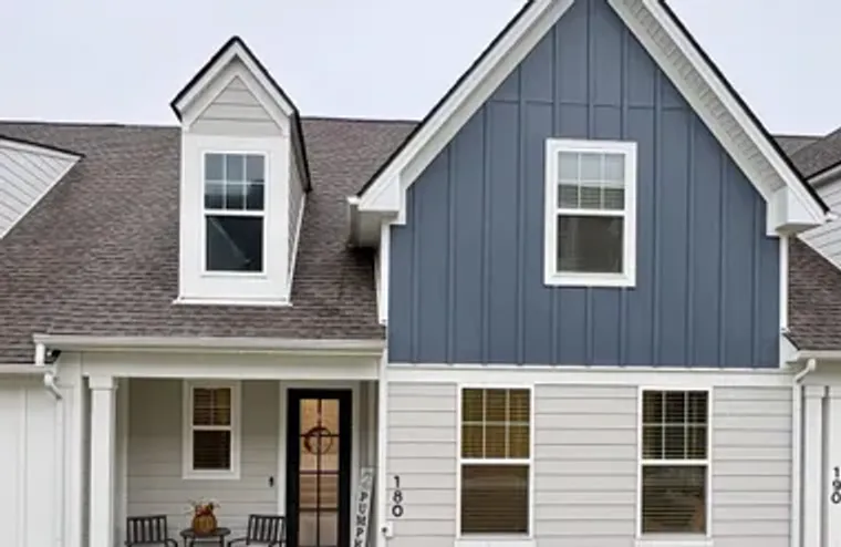 180 SIDLAW PASS, SMYRNA, TN, 37167, Smyrna, TN 37167