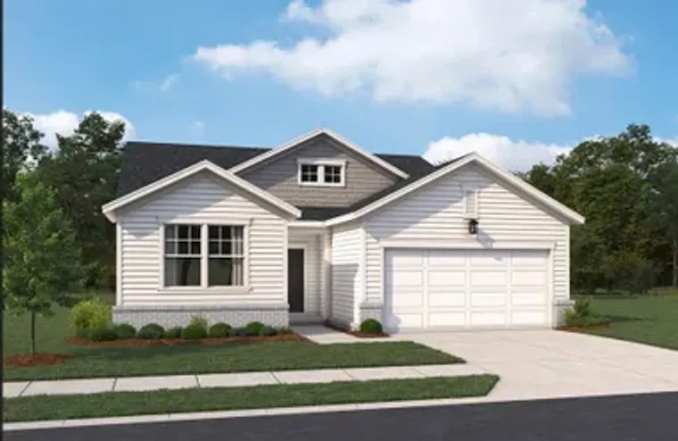 360 STONEHAUS CIR, ANTIOCH, TN, 37013, Antioch, TN 37013