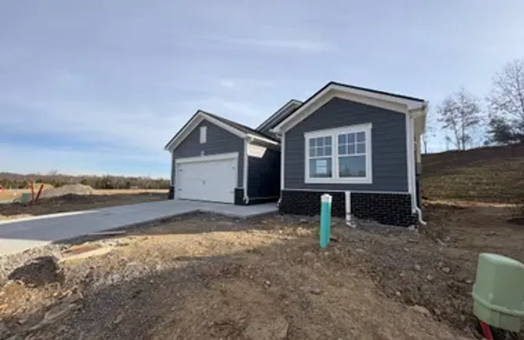 360 STONEHAUS CIR, ANTIOCH, TN, 37013, Antioch, TN 37013