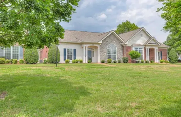7002 SUNRISE CIR, FRANKLIN, TN, 37067, Franklin, TN 37067