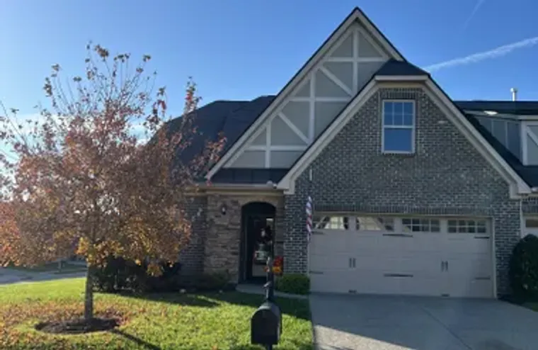 863 MEADOWCREST WAY, LEBANON, TN, 37090, Lebanon, TN 37090