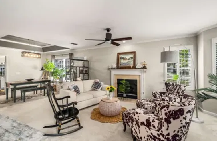 443 FOREST GLEN CIR, MURFREESBORO, TN, 3..., Murfreesboro, TN 37128